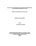rosoriora.pdf.jpg