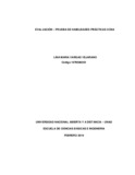 li10var058.pdf.jpg