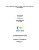 63348689.pdf.jpg