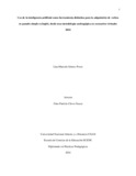 lmgomezpo.pdf.jpg