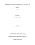 opereaa.pdf.jpg