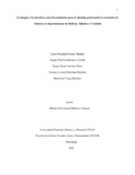 apmartinezcas.pdf.jpg