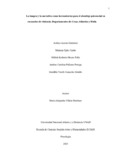 aacostagu.pdf.jpg