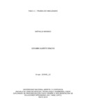 nnaranjog.pdf.jpg