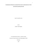 Lvperezso.pdf.jpg