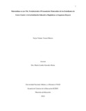nyviasusp.pdf.jpg