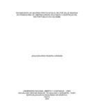 JEROSEROC.pdf.jpg