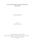 pfagudeloa.pdf.jpg