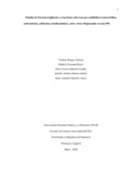 mpastranar.pdf.jpg