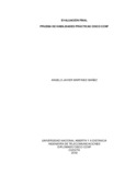 AJMARTINEZI.pdf.jpg