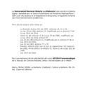 Michel Henry Cultura y Barbarie con derechos repro.pdf.jpg