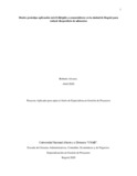 rjalvarezp.pdf.jpg