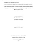 tkacostaq.pdf.jpg