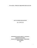 1055273746.pdf.jpg