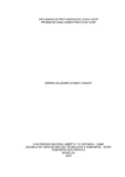 dwchindoyc.pdf.jpg