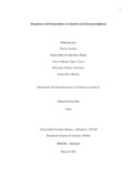 dmmartinezro.pdf.jpg