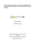 pi38ric610.pdf.jpg