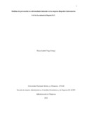 ovegau.pdf.jpg