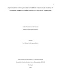 ayacevedoc.pdf.jpg