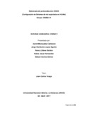 nlsatobar.pdf.jpg
