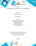 fdtorresri.pdf.jpg