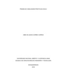 ob99cor596.pdf.jpg