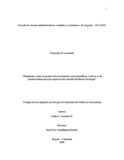 Impacto_de_gestion_de_conocimiento.pdf.jpg