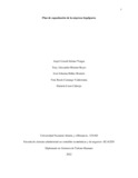 alsolanov.pdf.jpg