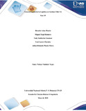 1098724986.pdf.jpg