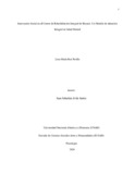 Lmroap.pdf.jpg