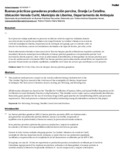 Yacespedesh.pdf.jpg