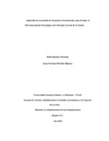 jehurtadohi.pdf.jpg