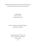 dianys.arrieta.pdf.jpg