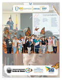 Memoria_caofb_semillero_Batalla_de_Silencio_001.pdf.jpg