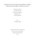 jjlopezor.pdf.jpg