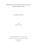 Closorios.pdf.jpg