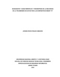 jrrojasc.pdf.jpg