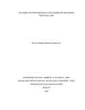 damedinasa.pdf.jpg