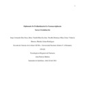 jadiazdaz.pdf.jpg