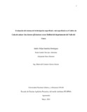 aoterobo.pdf.jpg