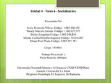 1085260452.pdf.jpg