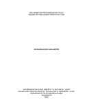 kmoscosoc.pdf.jpg