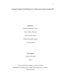 nalbarracin.pdf.jpg