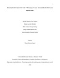 Damorenomor.pdf.jpg