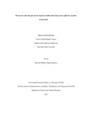 jcmontoyase.pdf.jpg