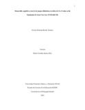 exrochat_.pdf.jpg