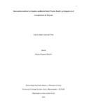 llariasd.pdf.jpg