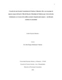 GORJUELAM.pdf.jpg