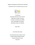1051473640.pdf.jpg