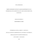 84456059.pdf.jpg